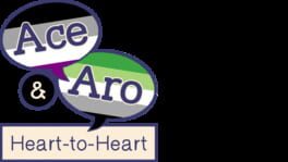 Ace & Aro: Heart-to-Heart artwork 1