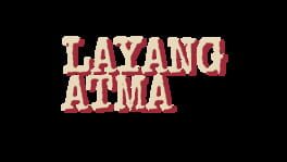 Layang Atma artwork 2