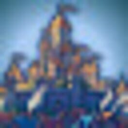 Tileburg artwork 2