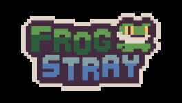 FrogStray artwork 2
