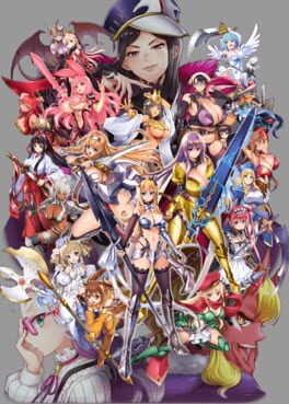 IGDB artwork