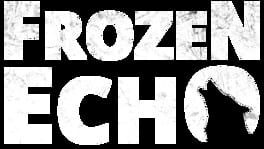 Frozen Echo artwork 1