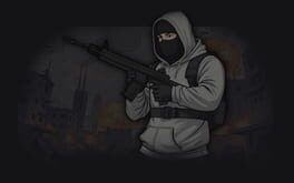 Combat Online 2 artwork 1