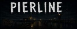 Pierline artwork 2