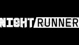 NightRunner artwork 2
