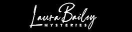 Laura Bailey Mysteries artwork 1