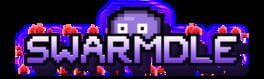 Swarmdle artwork 2