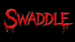 Swaddle artwork 2