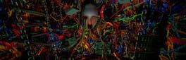 How to Kill a Fly artwork 2