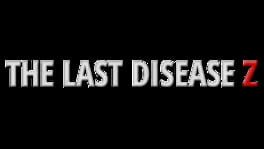The Last Disease Z artwork 2