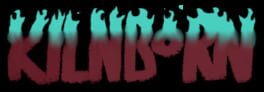 Kilnborn artwork 1