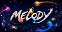 Melody artwork 1