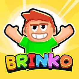 Brinko artwork 2