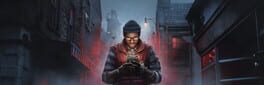 Silent Hill: Townfall artwork 1
