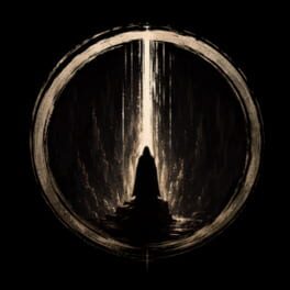 A Dark Cave artwork 1