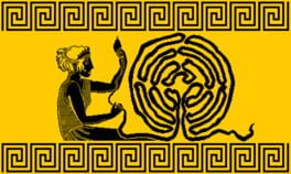 Waiting for Odysseus artwork 1