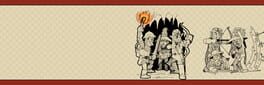 Lowmoor Idle RPG: An Adventurer's Chronicle artwork 2