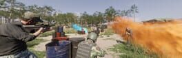 Airsoft Online artwork 1