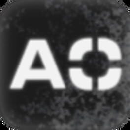 Airsoft Online artwork 2