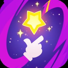 Flash Party artwork 1