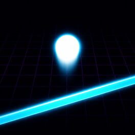 Overshoot artwork 1
