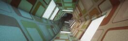 Through Space artwork 1