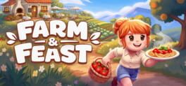 Farm & Feast artwork 1