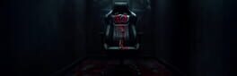 Gaslift: A Chair Horror artwork 1
