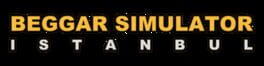 Beggar Simulator: Istanbul artwork 2