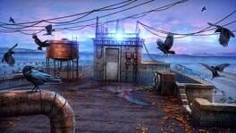 New York Mysteries 2: High Voltage artwork 2