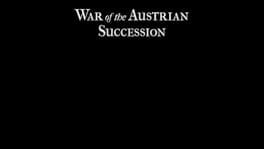 War of the Austrian Succession artwork 2