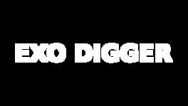 Exo Digger artwork 2