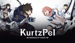 KurtzPel artwork 1