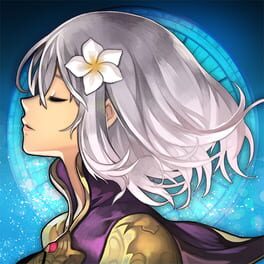 Another Eden artwork 1
