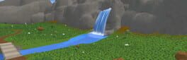 Kerf: Sawmill Tycoon artwork 1
