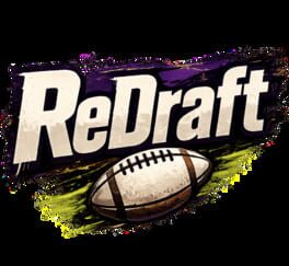 ReDraft: The Fantasy Football Simulator artwork 2
