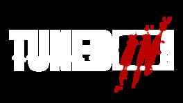 Tuned In artwork 2