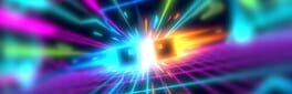 Dash Duels artwork 1