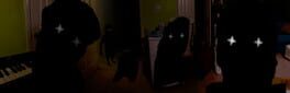A Couple Nights at the Chud House artwork 1