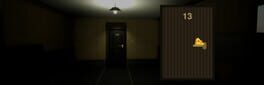 Open Up, Michael! artwork 1