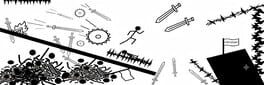 Stickman Adventure artwork 1