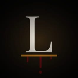 Labhorror artwork 2