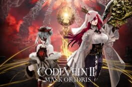 IGDB artwork