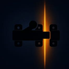 Nightlatch: Haunted House artwork 2