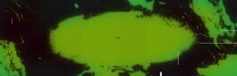 A Border With No End artwork 1