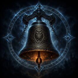 Nocturnal Echoes artwork 2