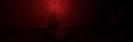 Ling House: Echoes Within artwork 1