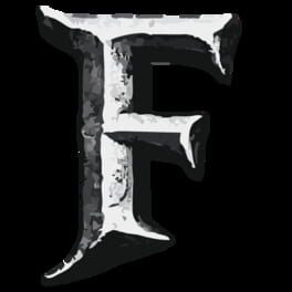 Foursavent artwork 2