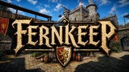 Fernkeep artwork 1