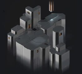 Protoform artwork 8